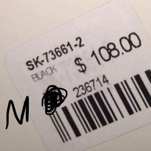 LF BRAND GIRLS STRETCH BLACK CROP TOP
